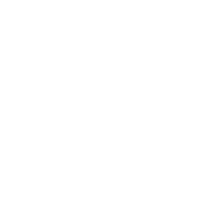 Millers Columbia Heights MN
